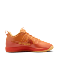 Nike Book 2 EP 'The Phoenix'