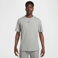 Nike NOCTA Men's T-Shirt