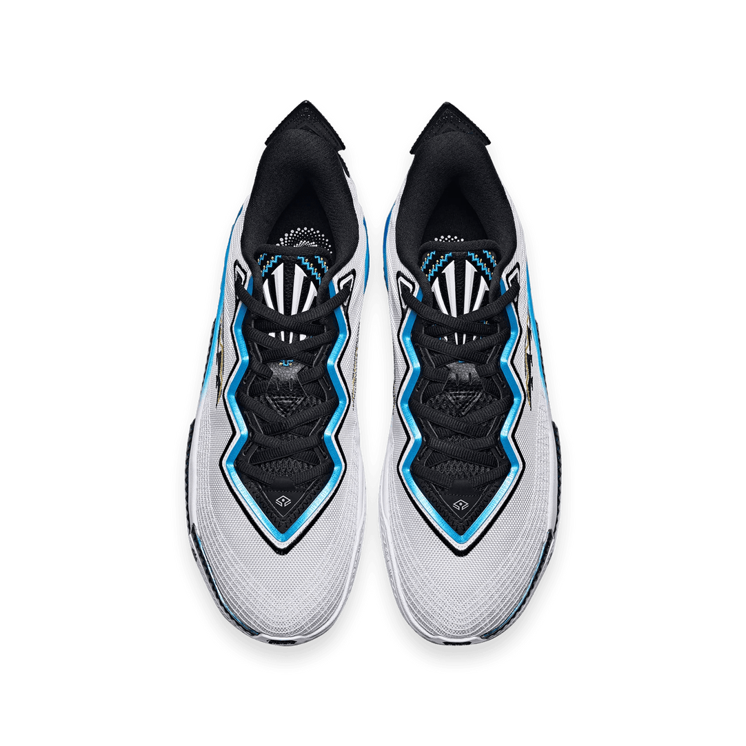 ANTA KAI2　US11 ANTA KAI2 US11