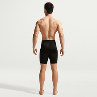 Nike Pro Men's Dri-FIT Fitness Long Shorts