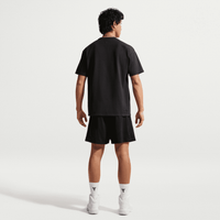 Nike Kobe 'Mamba Day' Men's Dri-FIT Max90 T-Shirt