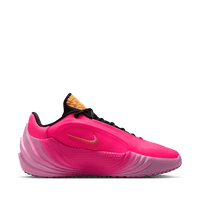 Nike Giannis Freak 8 EP 'Buckitos'