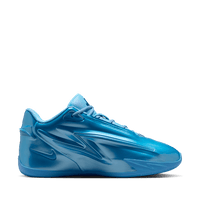 Nike KD19 EP 'Blueberry Blast'