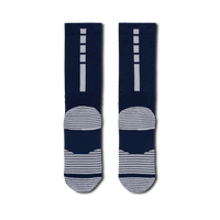 Nike Elite 2.0 Crew Socks