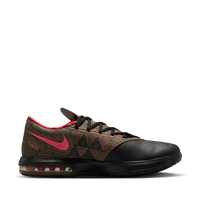 Nike KD 6 'Meteorology'