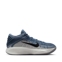 Nike Air Zoom G.T. Hustle 3 EP 'Ashen Slate'