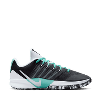 Nike Sabrina 3 EP 'Big Ellie'