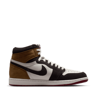 Air Jordan 1 Retro High OG 'Love Letter'