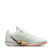 Nike Sabrina 3 EP 'Silencer'