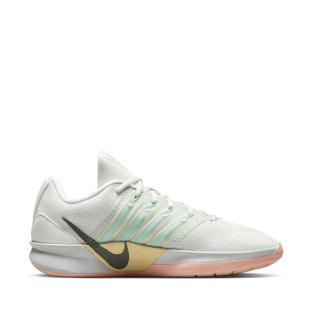 Nike Sabrina 3 EP 'Silencer'