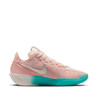 Nike Air Zoom G.T. Cut 3 EP 'Washed Coral'