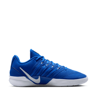Nike Sabrina 3 TB EP 'Game Royal'