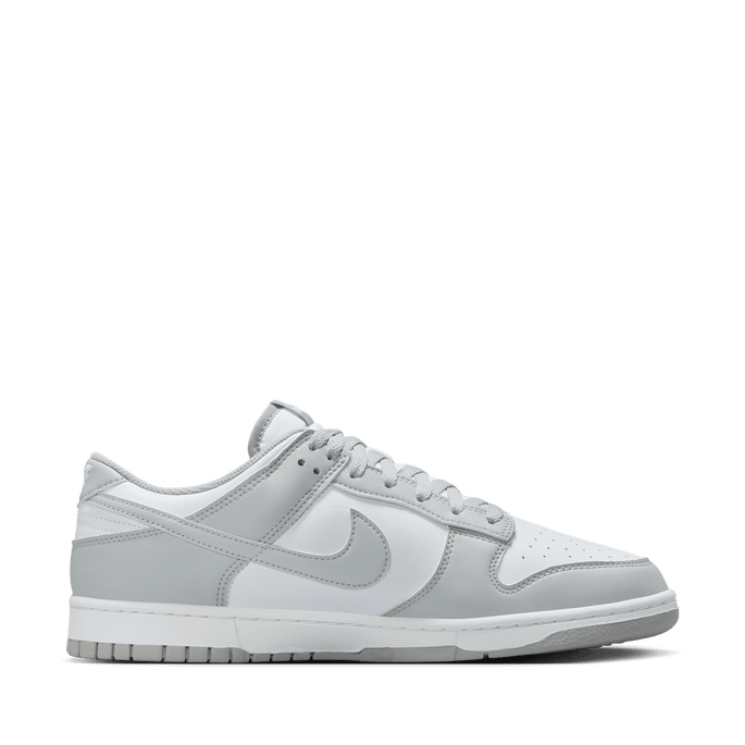 靴 Nike Dunk Low White Light Smoke Grey Nike Dunk Low Summit White Light Smoke Grey - DV0831-106 | eBay