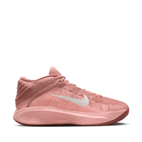Nike Air Zoom G.T. Hustle 3 EP 'Red Stardust'