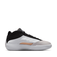 Air Jordan 40 PF 'The Classic'