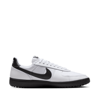 Nike Field General Leather 'White/Black'