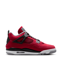 Air Jordan 4 Retro 'Toro Bravo' // Reserve