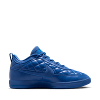 Nike Book 2 EP 'Just Book'