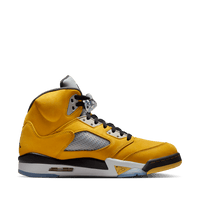Air Jordan 5 Retro ‘Tokyo’