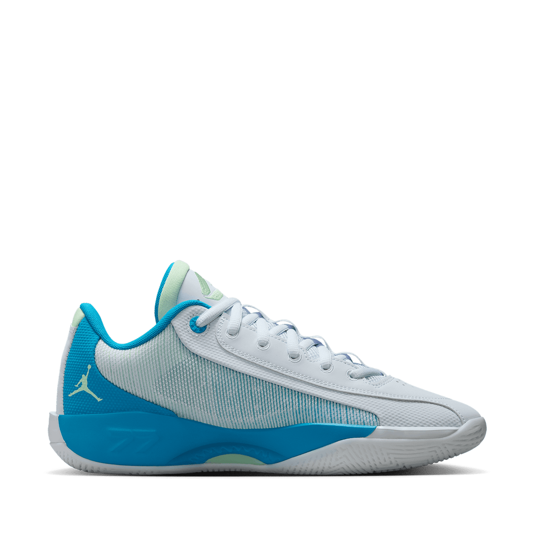 Jordan Luka .77 PF 'Navigator' | Grey