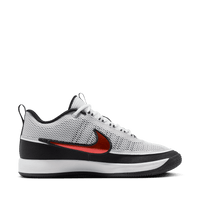 Nike Book 2 SP EP 'Spiridon'