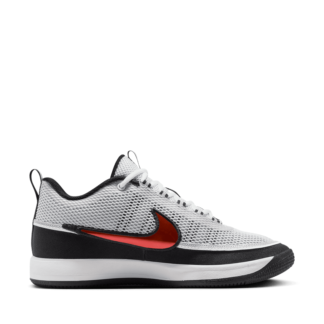 Nike Book 2 SP EP 'Spiridon' | Grey