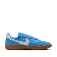 Nike Field General 'University Blue/Gum Medium Brown'