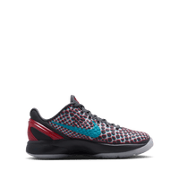 Nike Kobe 6 Protro GS '3D'