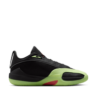 Jordan Triangle PF 'Volt'