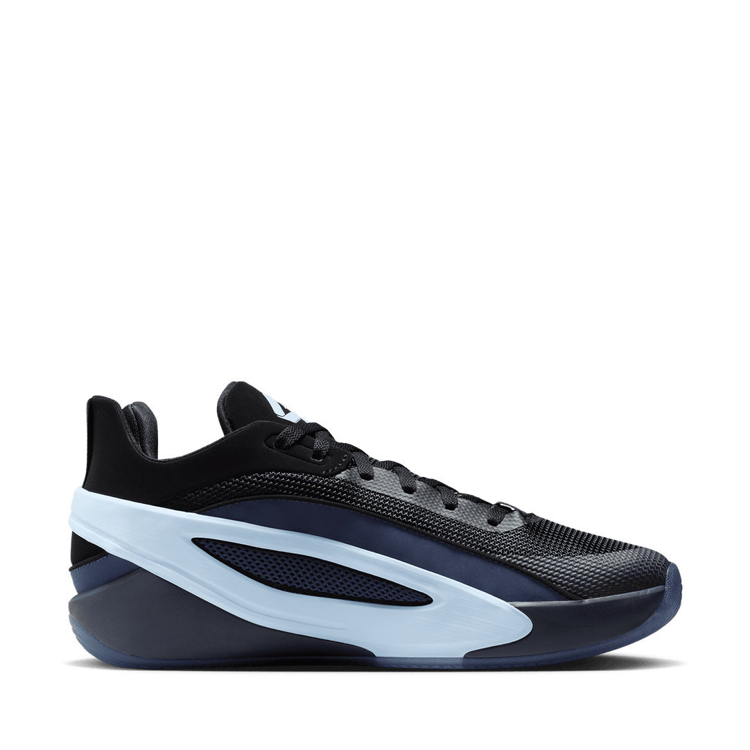 Jordan Luka 5 PF 'Slovenian Glow' | Black