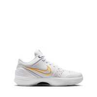 Nike Kobe 4 Protro GS 'Draft Pack'