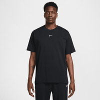 Nike NOCTA Men's T-Shirt