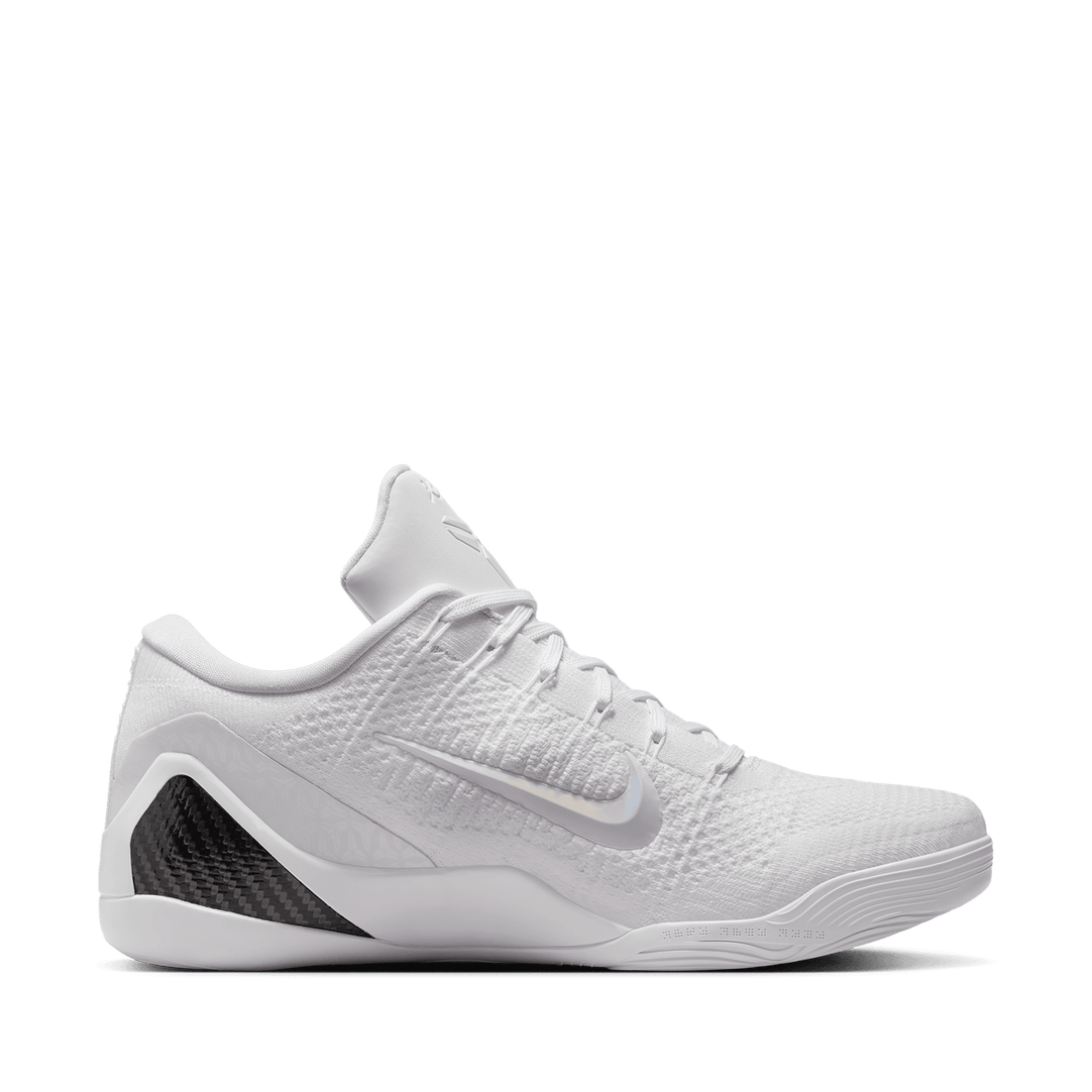 Kobe 9 mens shoes shop