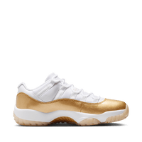 Wmns Air Jordan 11 Retro Low 'Mother's Day'