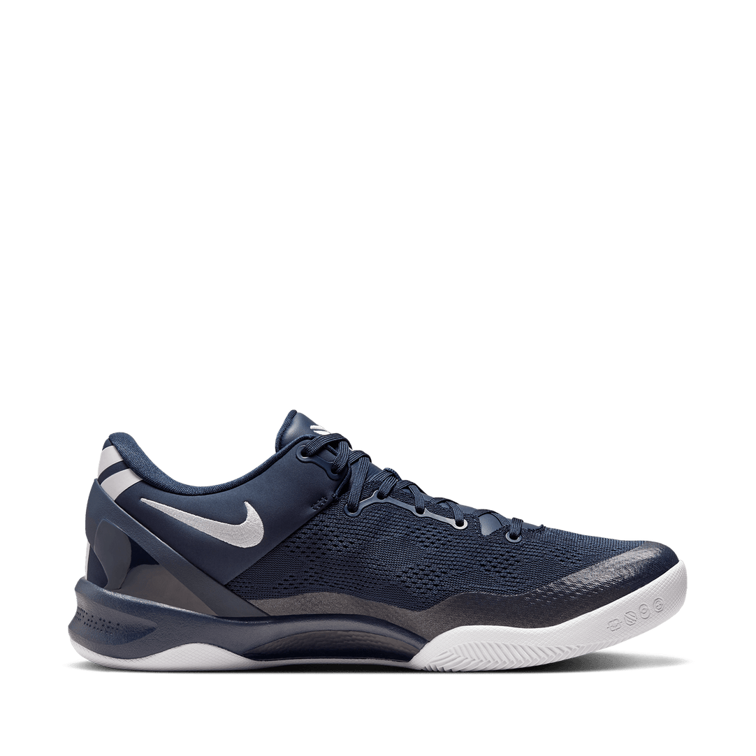 Nike Kobe 8 Protro 'College Navy'