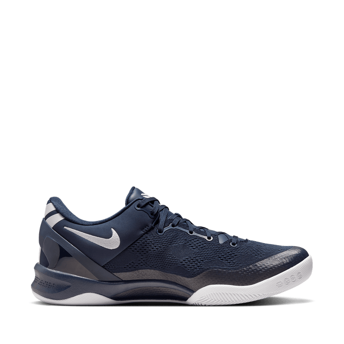 Nike Kobe 8 Protro College Navy TITAN