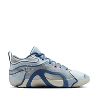 Jordan Tatum 3 PF 'Blue Denim'