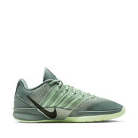 Nike Sabrina 3 EP 'Ionescrew'