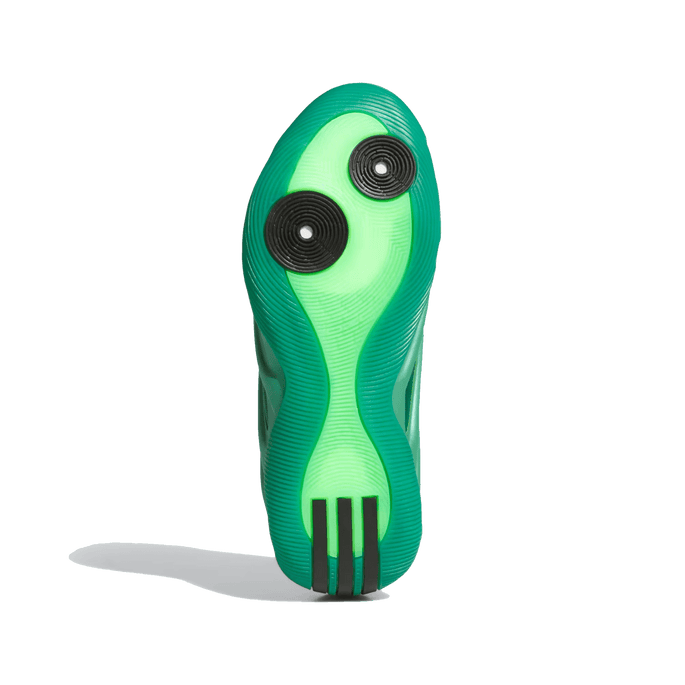 adidas Harden Vol. 9 'Metamorphosis' | Green