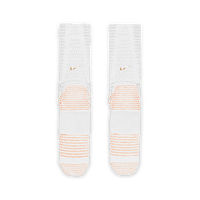 Nike Unicorn Dri-FIT ADV Cushioned Crew Socks