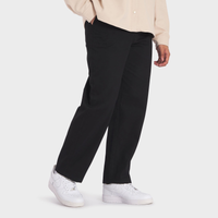 Titan OG Pants - Black