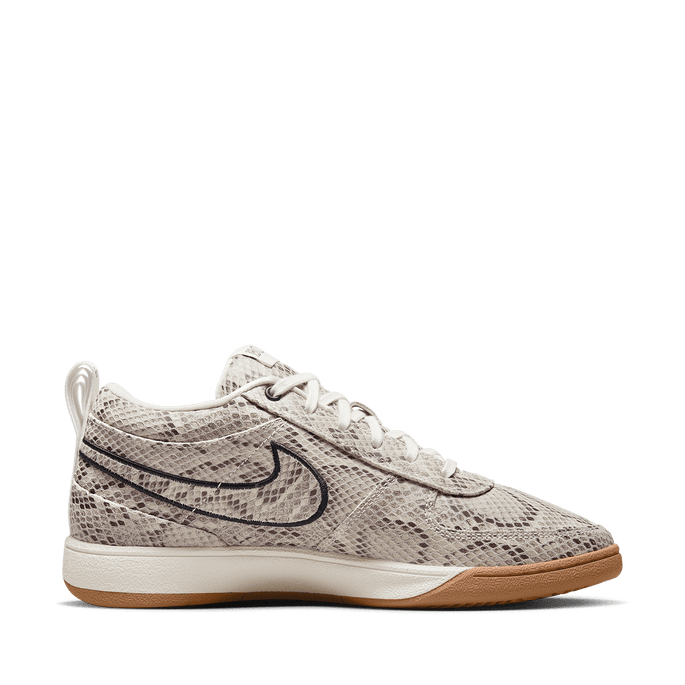 Nike Book 1 EP 'Light Orewood Brown'