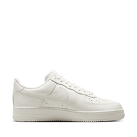 Nike Air Force 1 ‘07 ‘Sail’