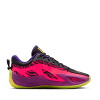 Wmns Jordan Heir Series 2 PF Paolo PE 'Oh Sheila'