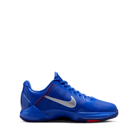Nike Kobe 5 Protro GS 'Hyper Royal'