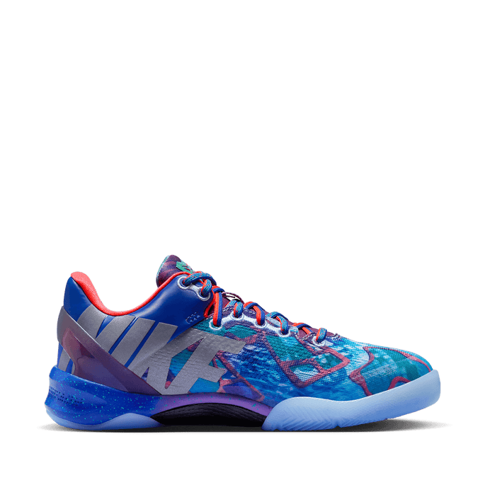 Nike Kobe 8 Protro GS  