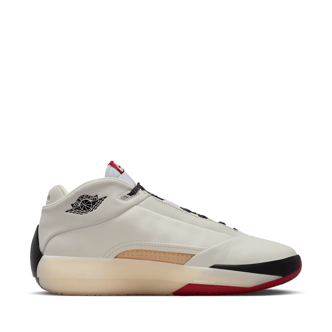 Air Jordan 40 PF【29cm】 Air Jordan 40 Edge PF Basketball Shoes. Nike ID