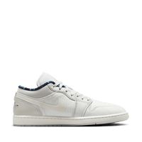 Air Jordan 1 Low SE 'Master Your Craft'
