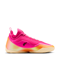 Nike LeBron XXIII Elite EP 'Good Intentions'