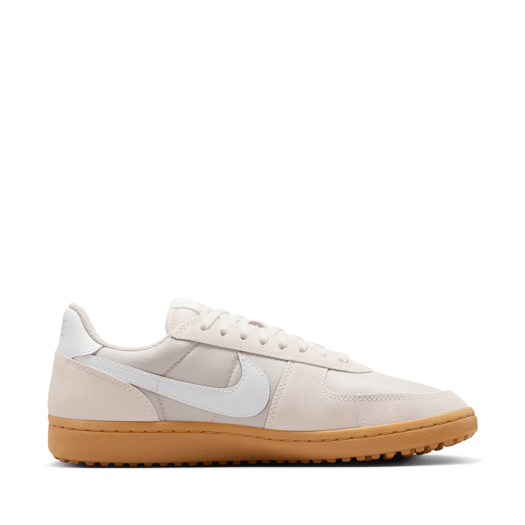 Nike Field General 'Pale Ivory/Gym Yellow' – TITAN